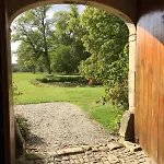 Chateau De Romecourt *