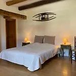Chateau De Romecourt 度假居