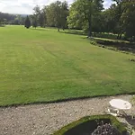 度假居 Chateau De Romecourt