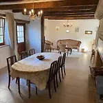 Chateau De Romecourt Tarquimpol