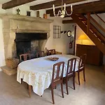 Chateau De Romecourt * Tarquimpol