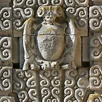 Chateau De Romecourt * Tarquimpol