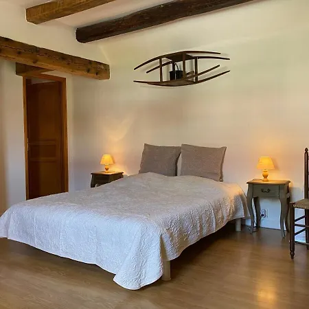 Chateau De Romecourt Holiday home