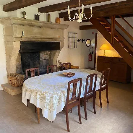 Chateau De Romecourt * Tarquimpol