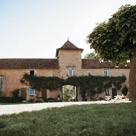 度假居 Chateau De Romecourt Tarquimpol